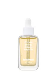 By Wishtrend Propolis Energy Calming Ampoule Ampull 30 ml