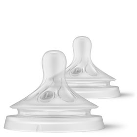 Avent Natural Response dinapp Dinapp