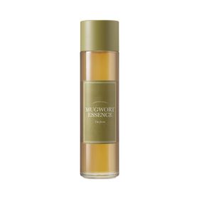 I'm From Mugwort Essence Ansiktsvatten 160 ml