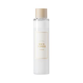 I'm From Rice Toner Ansiktstoner 150 ml