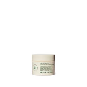 Marja Entrich Peeling Balm Peeling  50 ml