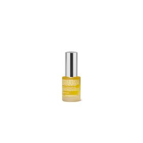 Marja Entrich Almond Oil Ansiktsolja 15 ml