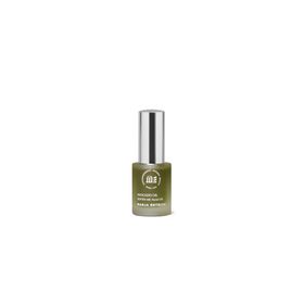 Marja Entrich Avocado Oil Ansiktsolja 15 ml