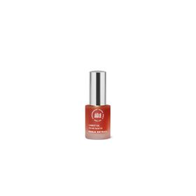 Marja Entrich Carrot Oil Ansiktsolja 15 ml
