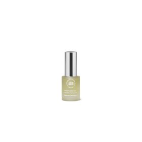 Marja Entrich Wheat Germ Oil Ansiktsolja 15 ml