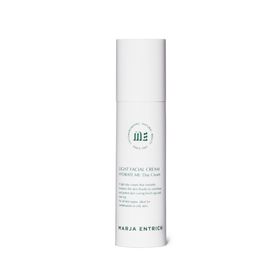 Marja Entrich Light Facial Cream Ansiktskräm 50 ml