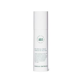 Marja Entrich Bio-Special Cream Ansiktskräm 50 ml