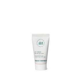 Marja Entrich Eye Cream Ögonkräm 7,5 ml
