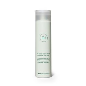 Marja Entrich Sea Weed Cream Soap Duschkräm 250 ml