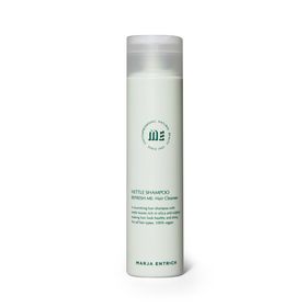 Marja Entrich Nettle Shampoo Schampo 250 ml