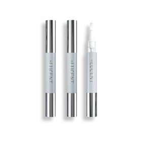 Be Lucent Tandblekning refill med PAP Refill