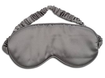 Kronans Apotek Sovmask Sovmask grå siden 1 st