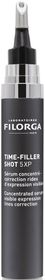 Time-filler shot 5 xp 15 ml 15 ML
