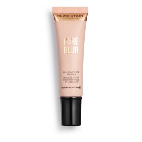 Makeup Revolution Pore Blur Primer Primer 28 ml