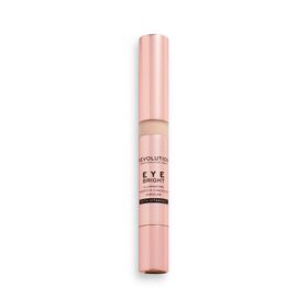 Makeup Revolution Bright eye Concealer