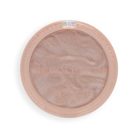 Makeup Revolution Highlight reloaded just my type Skimmer