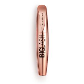 Makeup Revolution Big lash volume mascara Maskara