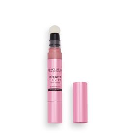 Makeup Revolution Bright light highlighter Skimmer mörk