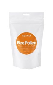 Superfruit Bipollen Hälsokost  200 g