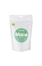 Superfruit Maca EKO Pulver 200 g