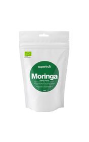 Superfruit Moringa EKO Pulver 100 g