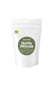 Superfruit Nässla EKO Pulver 100 g