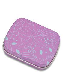 Kronans Apotek Pillerburk Rosa Pillerburk 1 st