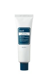 Klairs Rich Moist Soothing Cream Ansiktskräm 80 ml