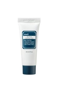 Klairs Rich Moist Soothing Cream Hudkräm känslig hy 20 mg