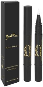 Scratch of Sweden Nailfood pen nagelolja Nagelpenna 1 st
