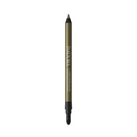 IsaDora Contour 64 Kajalpenna 1,2 g