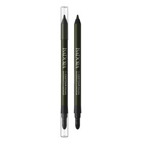 IsaDora Contour 65 Kajalpenna 1,2 g