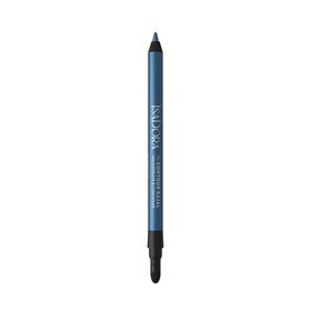 IsaDora Contour 67 Light Blue Kajalpenna 1,2 g