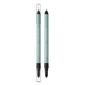 IsaDora Contour 70 Kajalpenna 1,2 g
