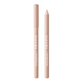 IsaDora Inliner 56 Kajalpenna 1 g