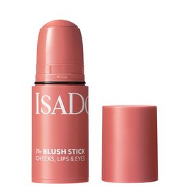 IsaDora Blush Stick Soft Pink 40 Rouge 5,5 g