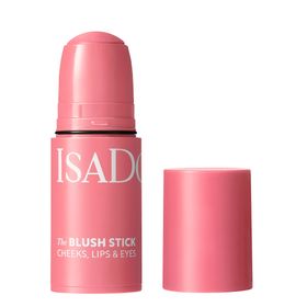 IsaDora Blush Stick 42 Rouge 5,5 g