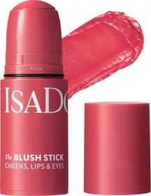 IsaDora Blush Stick 44 Rouge 5,5 g
