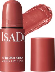 IsaDora Blush Stick 46 Krämrouge 5,5 g