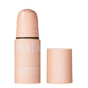 IsaDora Glow Stick 24 Highlighter 5,5 g