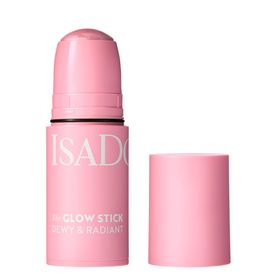 IsaDora Glow Stick 25 Highlighter 5,5 g