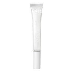 IsaDora Glossy Lip Treat 00 Läppglans 13 ml