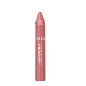 IsaDora Twist Up Color Stick 03 Läppglans 3,3 g