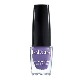 IsaDora Wonder Nail Polish 149 Nagellack 6 ml