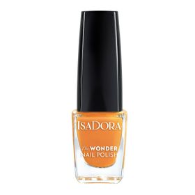 IsaDora Wonder Nail Polish 216 Nagellack 6 ml