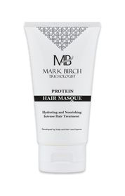 Mark Birch Trichologist Protein Hair Masque Vårdande hårmask 200 ML