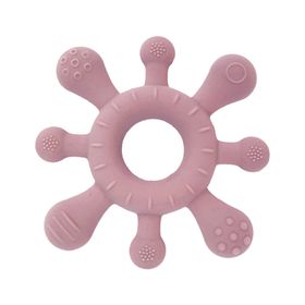 Summerville Bitleksak korall Bitleksak rosa 1 st