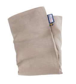 MirakelDESIGN MirakelPåsen Beige Vetekudde