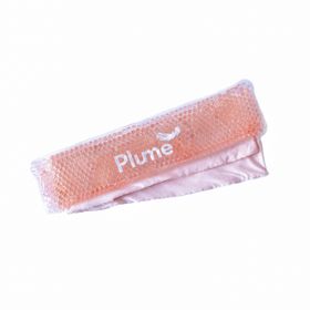 Plume Gel Pack isbinda Gelekulor