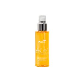 Plume Gravidolja Olja 100 ml